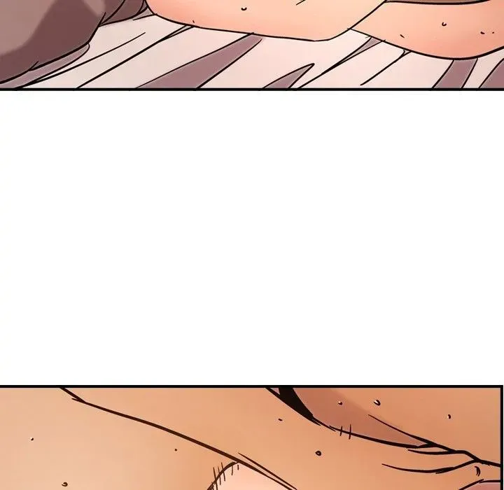 Read Manager, Please Divorce! chapter 17 image 84 on Lezhin