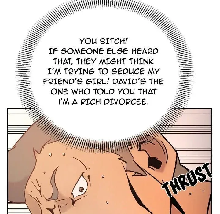 Read Manager, Please Divorce! chapter 17 image 87 on Lezhin
