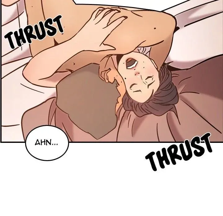 Read Manager, Please Divorce! chapter 17 image 90 on Lezhin