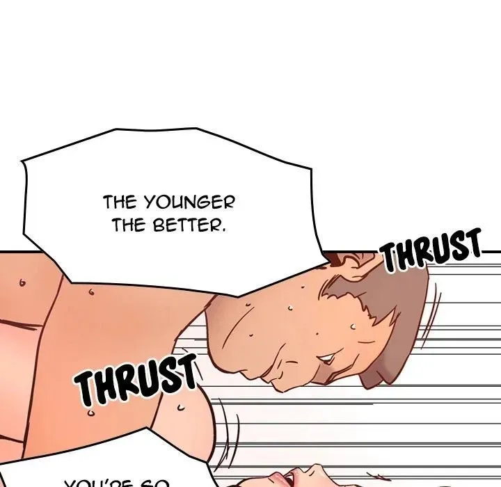 Read Manager, Please Divorce! chapter 17 image 91 on Lezhin