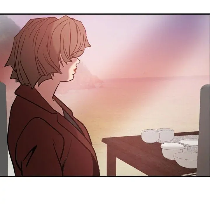Read Manager, Please Divorce! chapter 17 image 95 on Lezhin