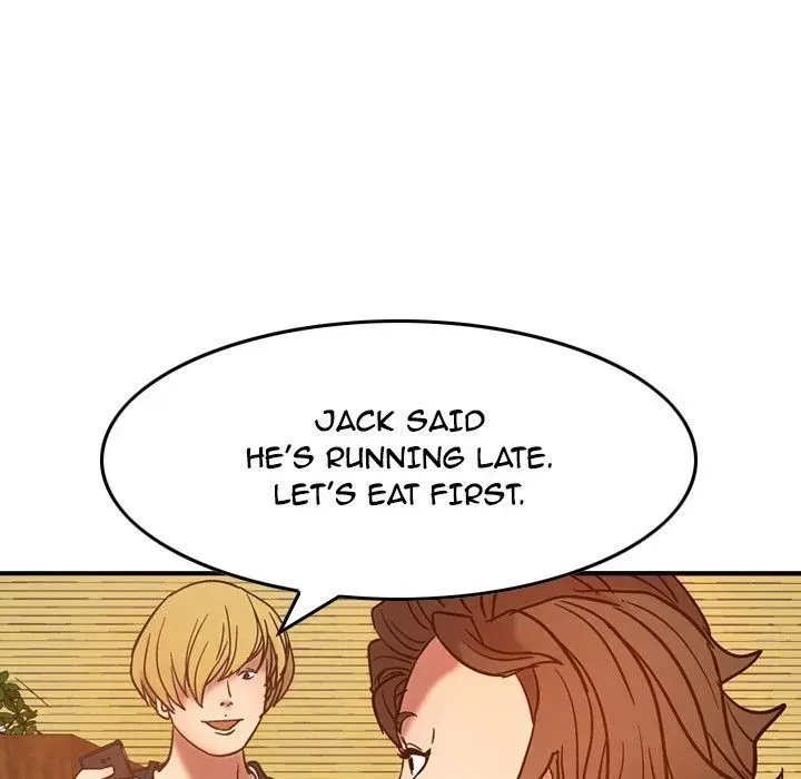 Read Manager, Please Divorce! chapter 17 image 96 on Lezhin