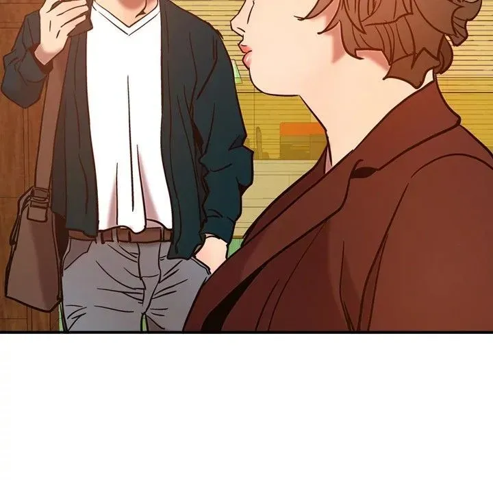 Read Manager, Please Divorce! chapter 17 image 97 on Lezhin