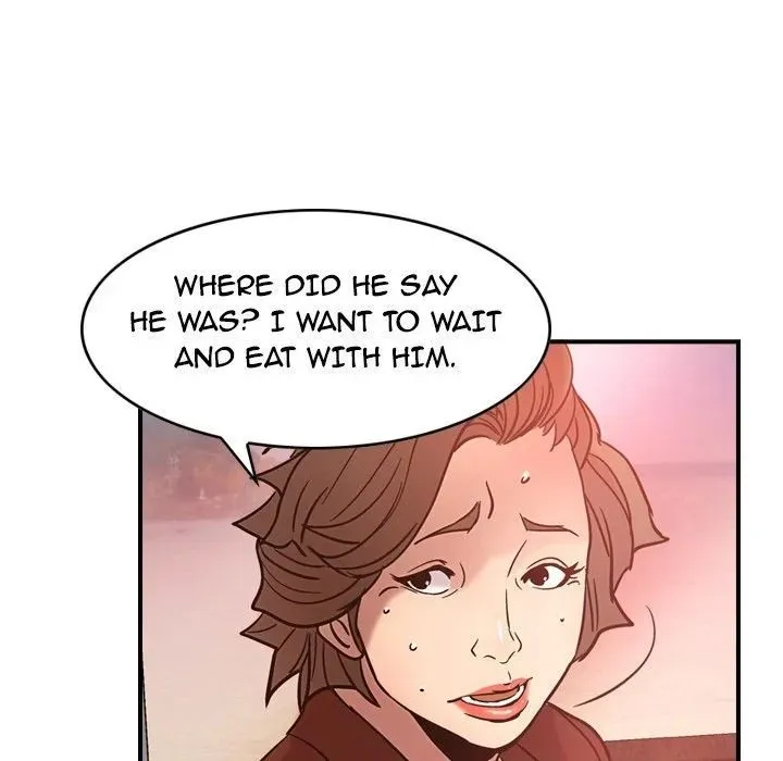 Read Manager, Please Divorce! chapter 17 image 98 on Lezhin