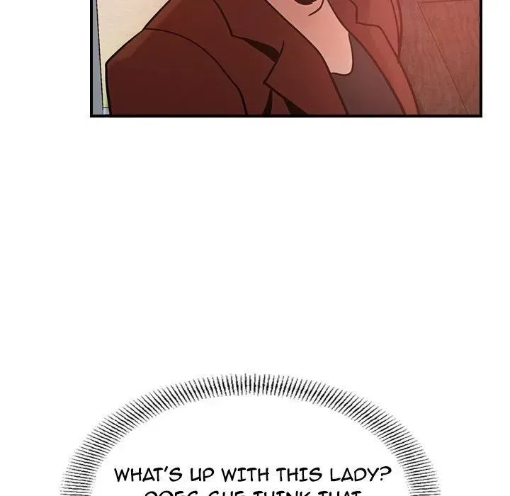 Read Manager, Please Divorce! chapter 17 image 99 on Lezhin