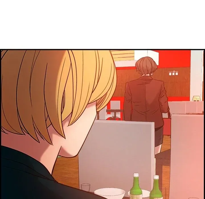Read Manager, Please Divorce! chapter 18 image 10 on Lezhin