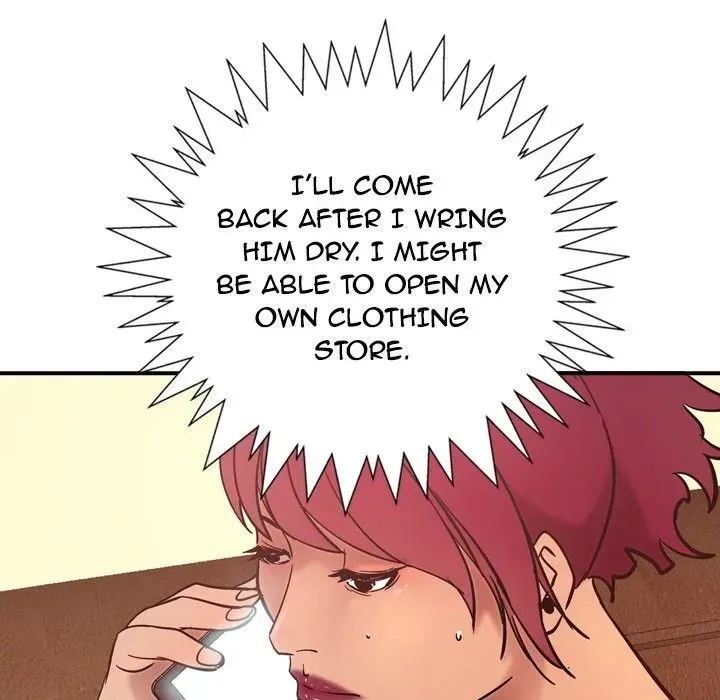 Read Manager, Please Divorce! chapter 18 image 100 on Lezhin