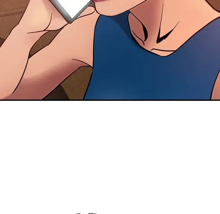 Read Manager, Please Divorce! chapter 18 image 101 on Lezhin