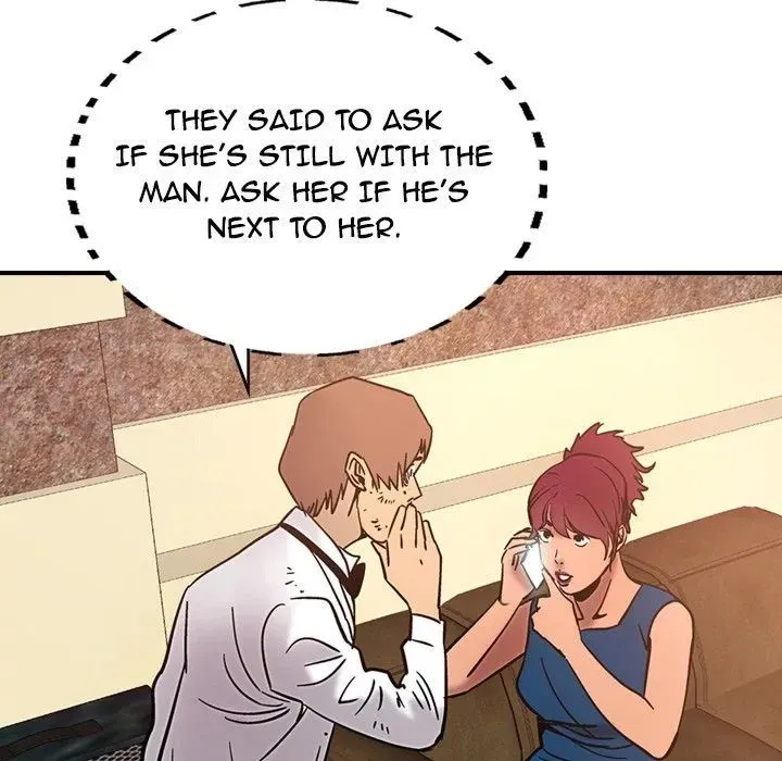 Read Manager, Please Divorce! chapter 18 image 102 on Lezhin