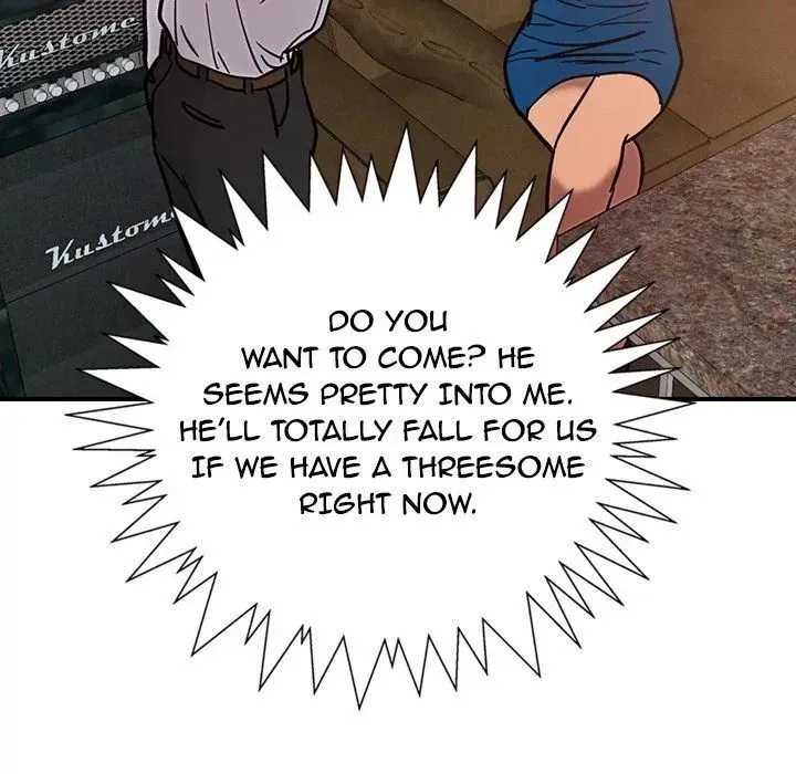 Read Manager, Please Divorce! chapter 18 image 103 on Lezhin