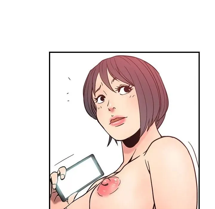 Read Manager, Please Divorce! chapter 18 image 104 on Lezhin