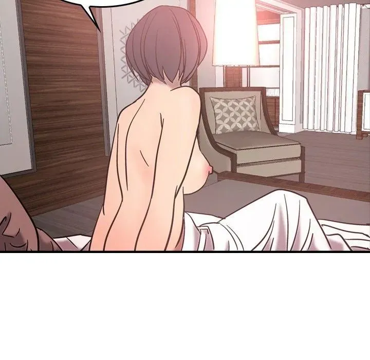 Read Manager, Please Divorce! chapter 18 image 106 on Lezhin
