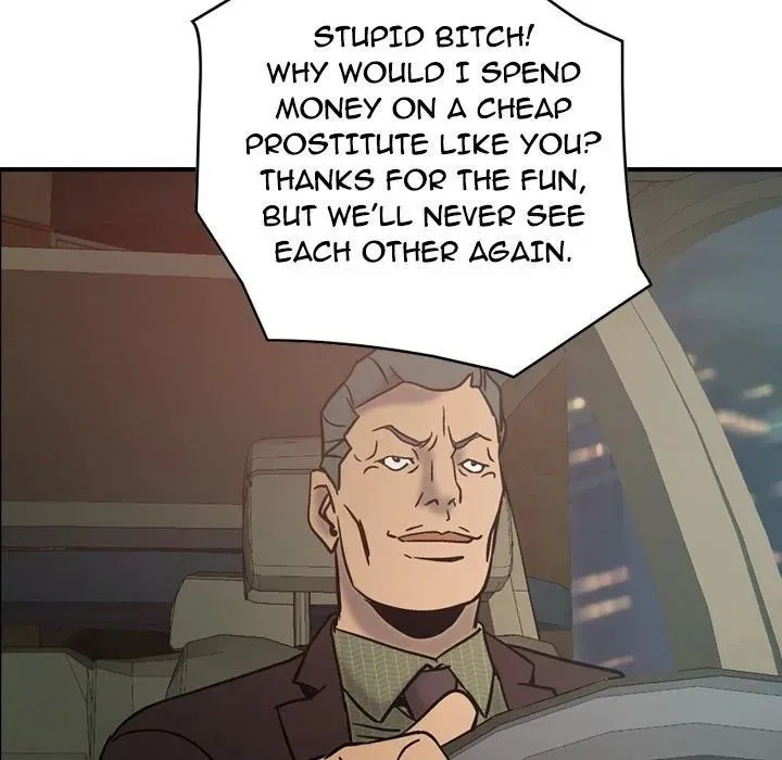 Read Manager, Please Divorce! chapter 18 image 109 on Lezhin