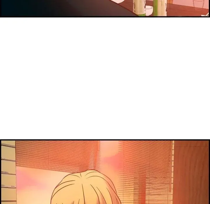Read Manager, Please Divorce! chapter 18 image 11 on Lezhin