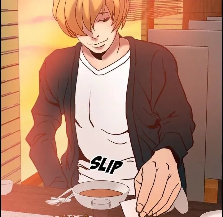 Read Manager, Please Divorce! chapter 18 image 12 on Lezhin