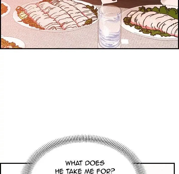 Read Manager, Please Divorce! chapter 18 image 13 on Lezhin