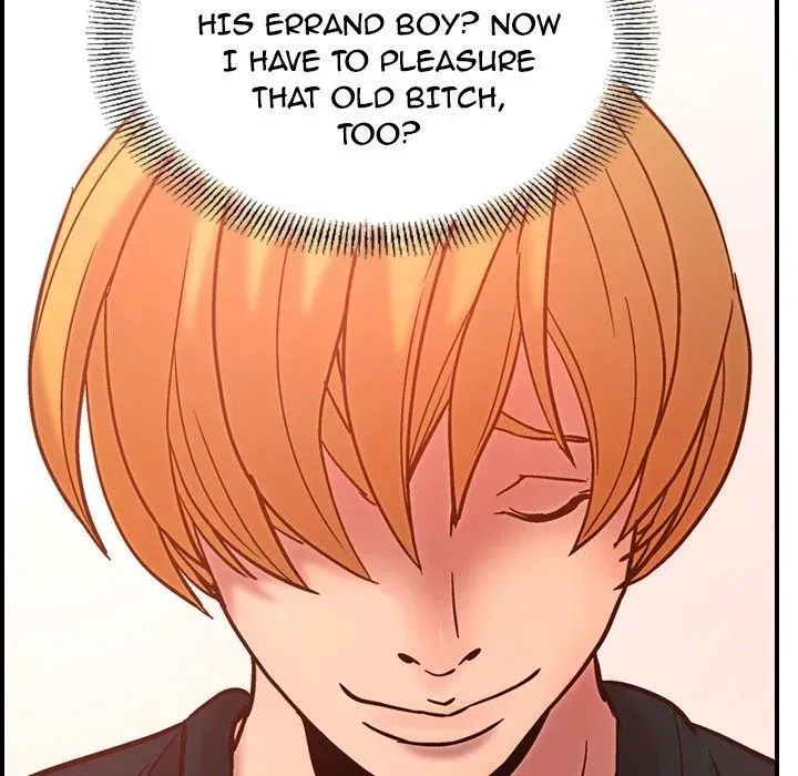 Read Manager, Please Divorce! chapter 18 image 14 on Lezhin
