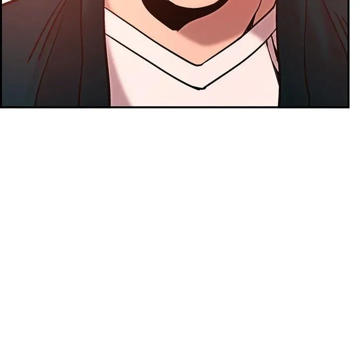 Read Manager, Please Divorce! chapter 18 image 15 on Lezhin