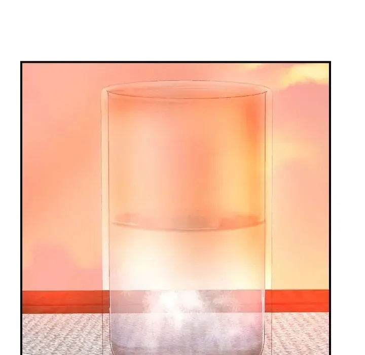 Read Manager, Please Divorce! chapter 18 image 16 on Lezhin