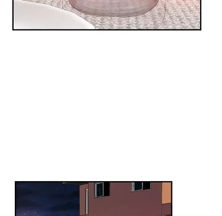 Read Manager, Please Divorce! chapter 18 image 17 on Lezhin