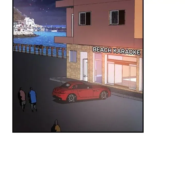 Read Manager, Please Divorce! chapter 18 image 18 on Lezhin