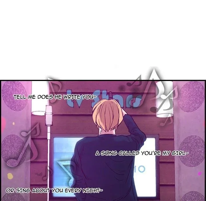Read Manager, Please Divorce! chapter 18 image 19 on Lezhin