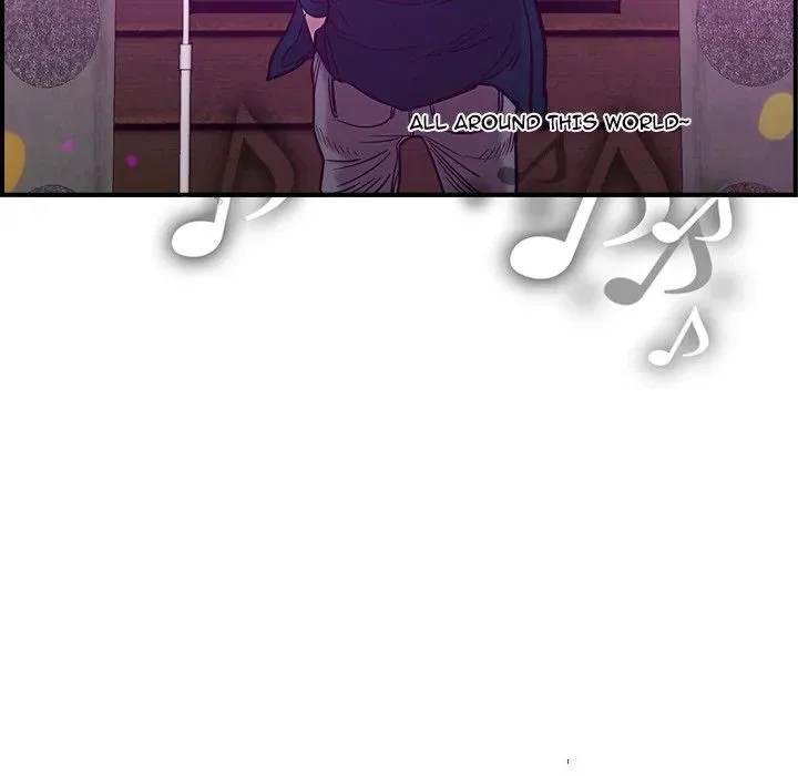 Read Manager, Please Divorce! chapter 18 image 20 on Lezhin
