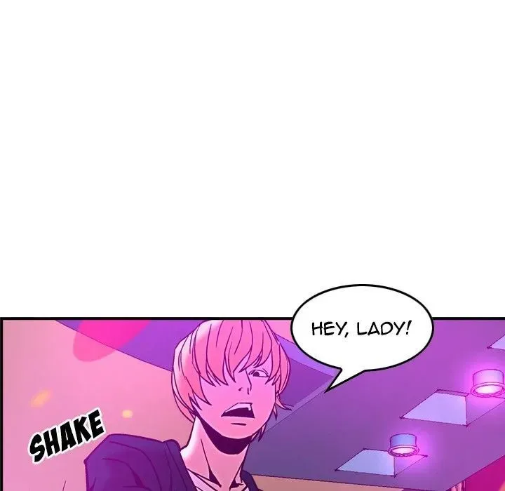 Read Manager, Please Divorce! chapter 18 image 22 on Lezhin