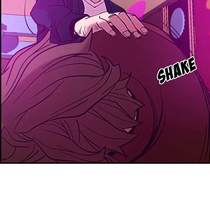 Read Manager, Please Divorce! chapter 18 image 23 on Lezhin