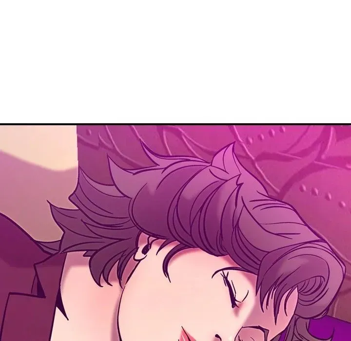 Read Manager, Please Divorce! chapter 18 image 24 on Lezhin