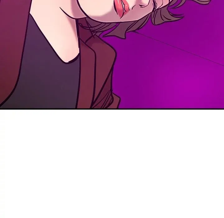 Read Manager, Please Divorce! chapter 18 image 25 on Lezhin