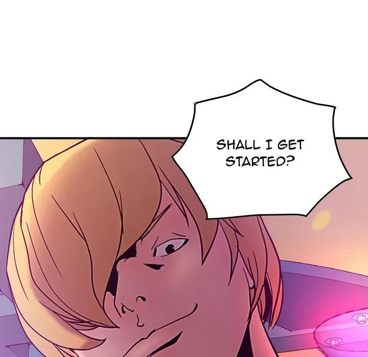 Read Manager, Please Divorce! chapter 18 image 26 on Lezhin