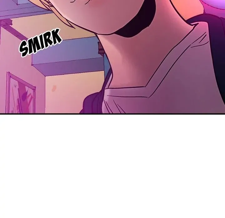 Read Manager, Please Divorce! chapter 18 image 27 on Lezhin
