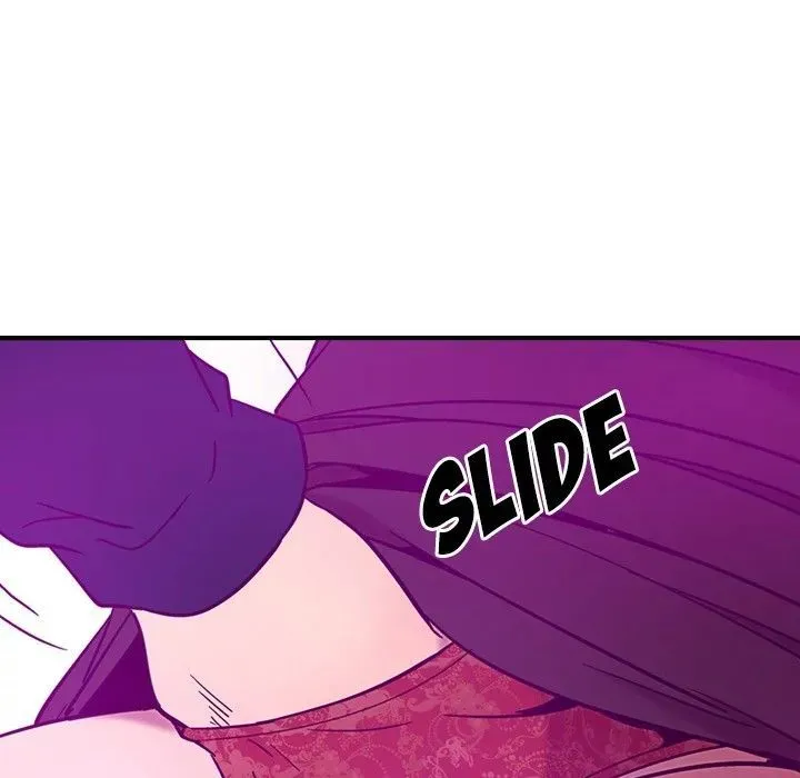 Read Manager, Please Divorce! chapter 18 image 28 on Lezhin