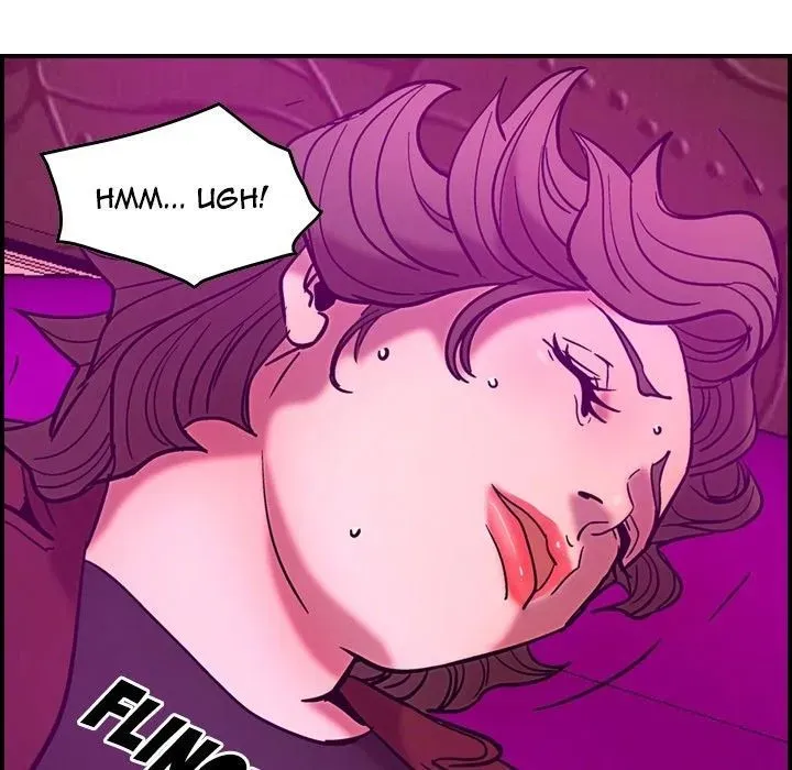 Read Manager, Please Divorce! chapter 18 image 30 on Lezhin