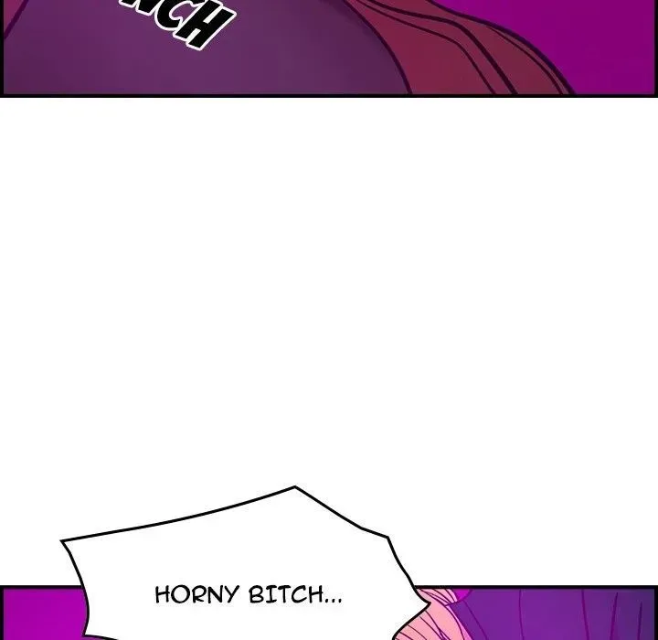 Read Manager, Please Divorce! chapter 18 image 31 on Lezhin