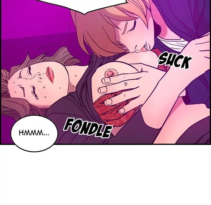 Read Manager, Please Divorce! chapter 18 image 32 on Lezhin