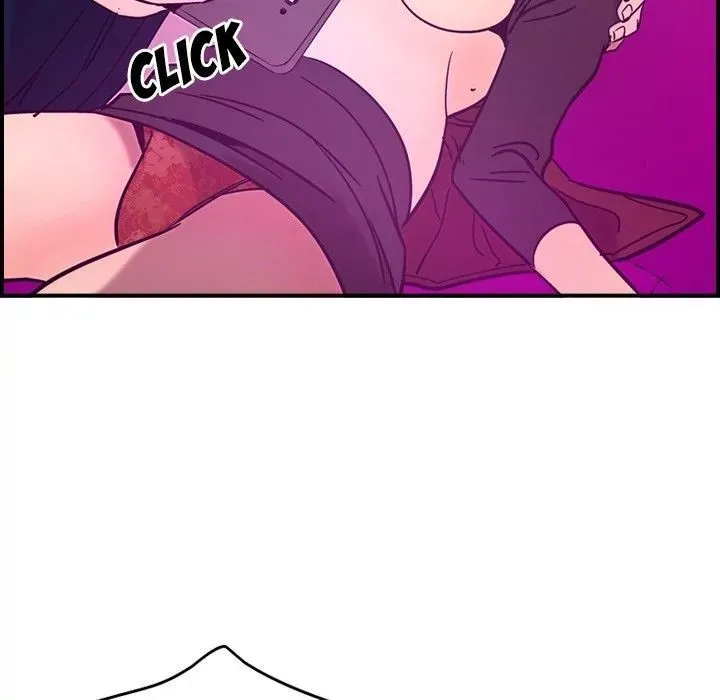 Read Manager, Please Divorce! chapter 18 image 34 on Lezhin