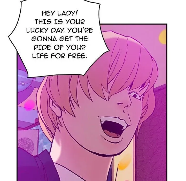 Read Manager, Please Divorce! chapter 18 image 35 on Lezhin