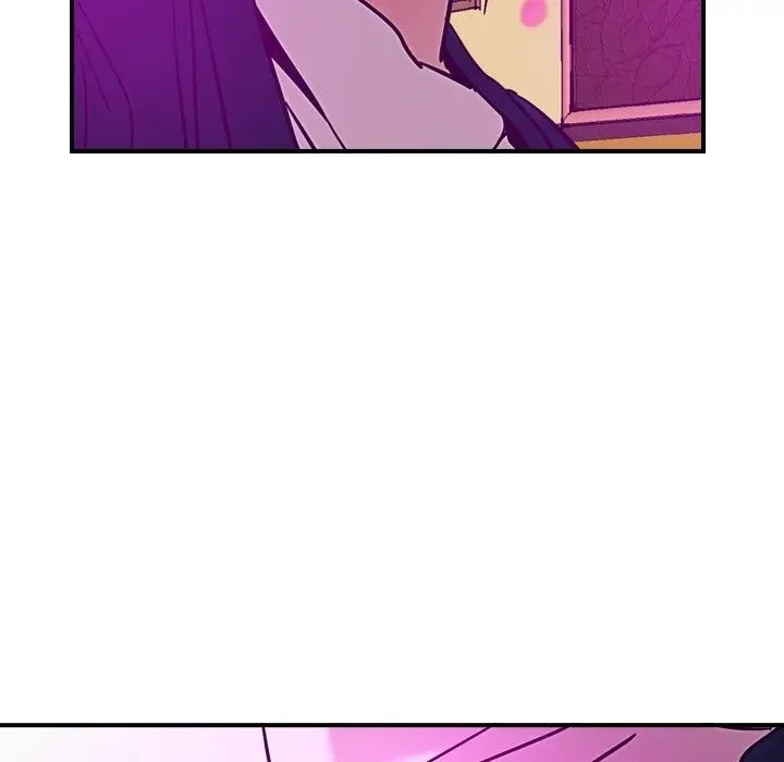 Read Manager, Please Divorce! chapter 18 image 36 on Lezhin