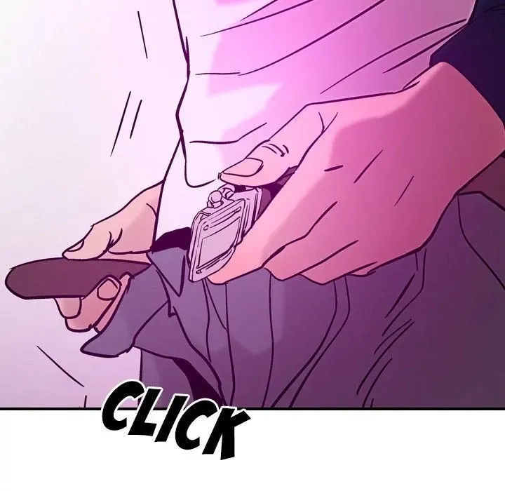 Read Manager, Please Divorce! chapter 18 image 37 on Lezhin