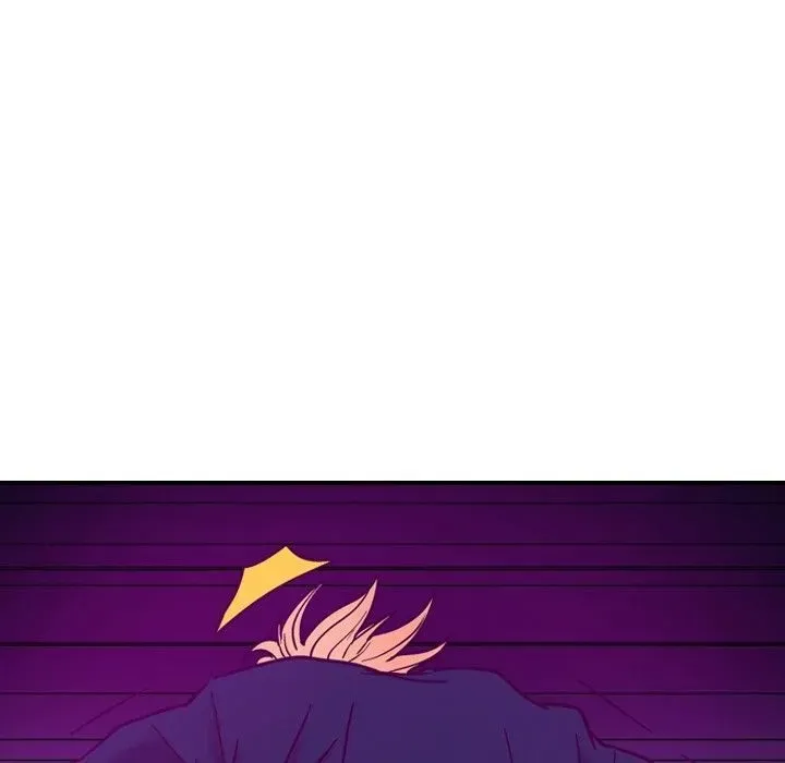 Read Manager, Please Divorce! chapter 18 image 38 on Lezhin