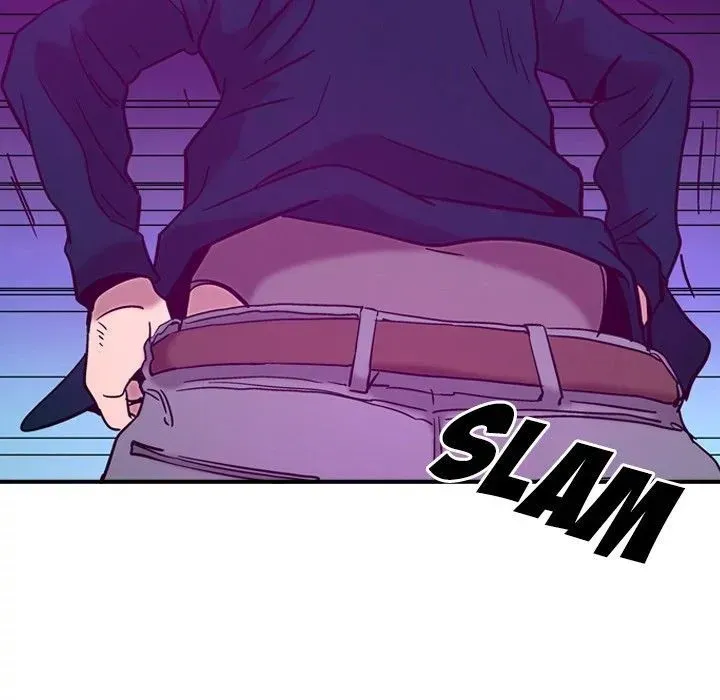 Read Manager, Please Divorce! chapter 18 image 39 on Lezhin