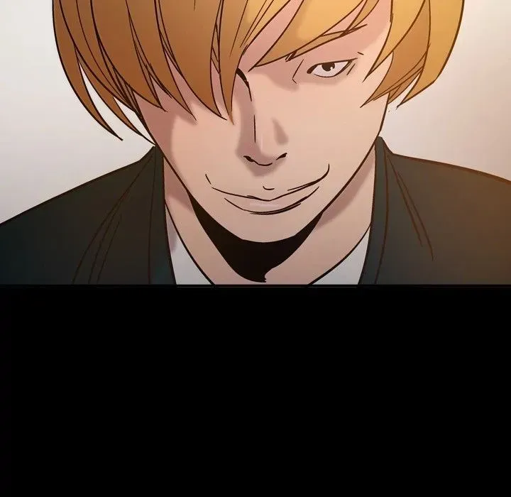 Read Manager, Please Divorce! chapter 18 image 4 on Lezhin