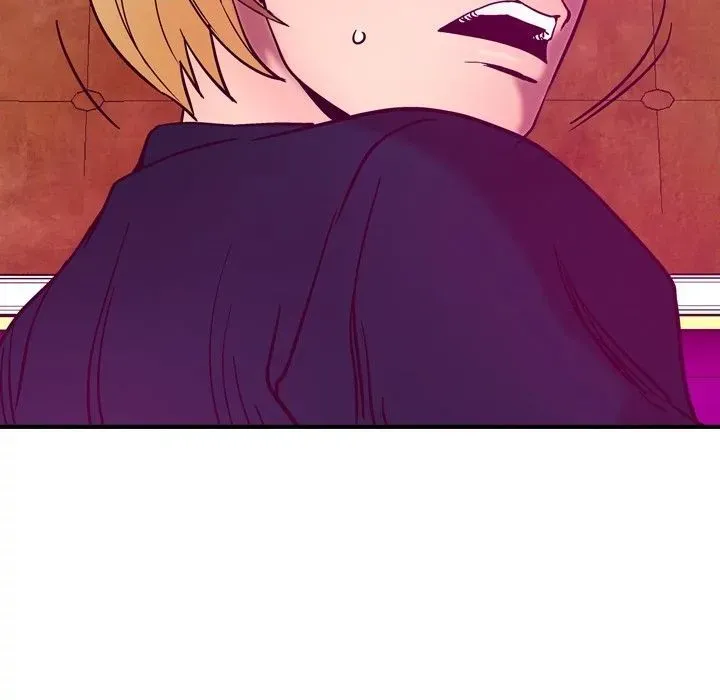 Read Manager, Please Divorce! chapter 18 image 41 on Lezhin
