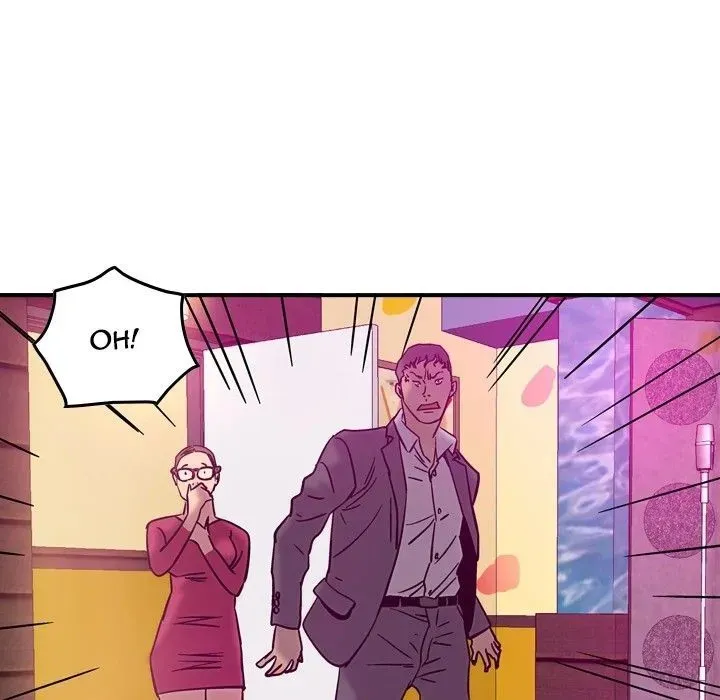 Read Manager, Please Divorce! chapter 18 image 42 on Lezhin