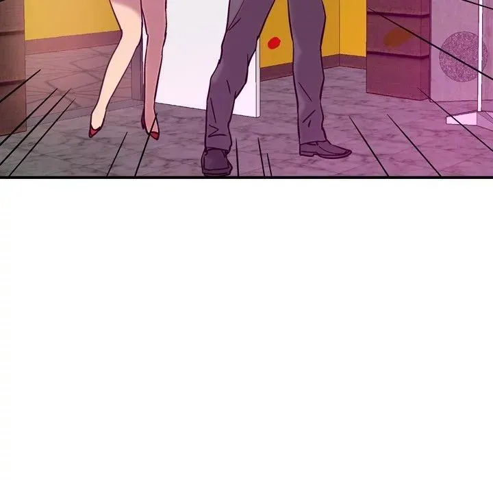 Read Manager, Please Divorce! chapter 18 image 43 on Lezhin