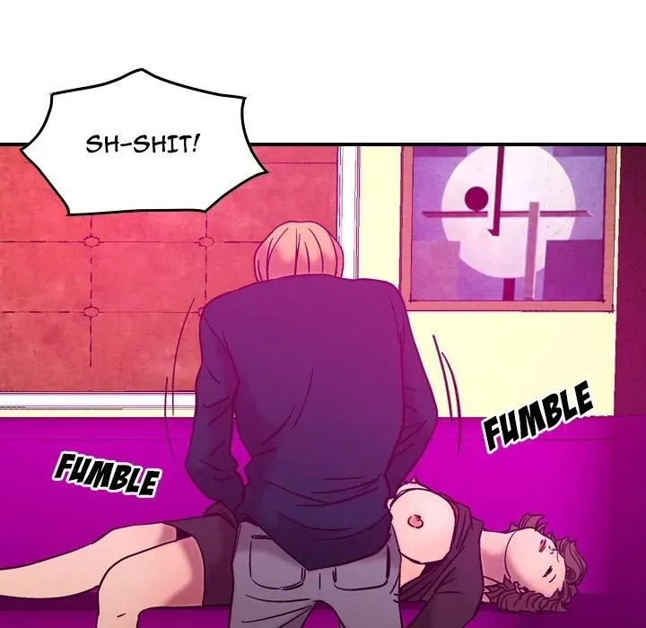 Read Manager, Please Divorce! chapter 18 image 44 on Lezhin