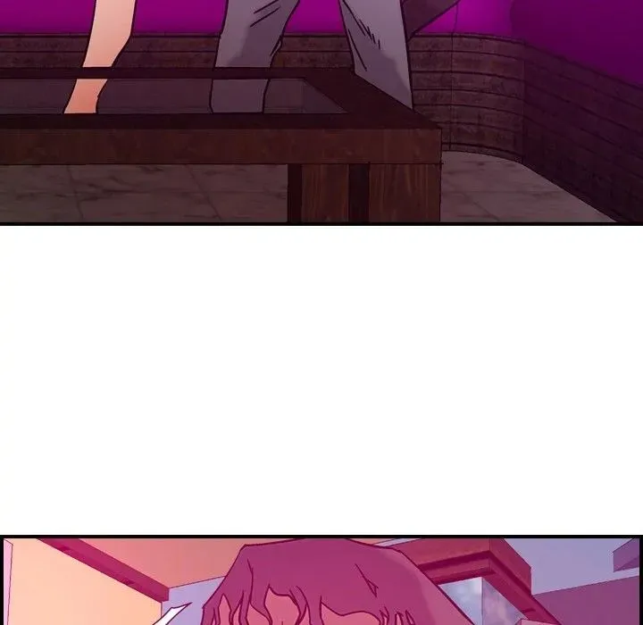 Read Manager, Please Divorce! chapter 18 image 45 on Lezhin