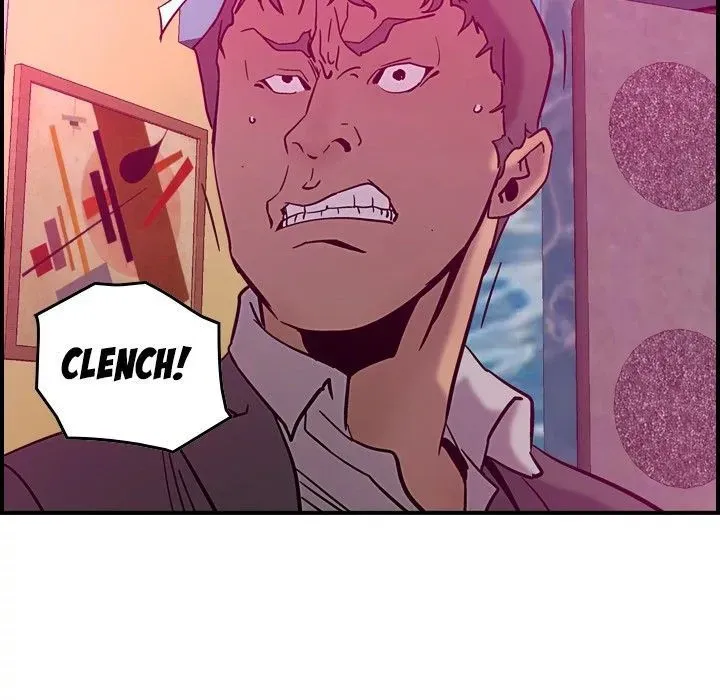 Read Manager, Please Divorce! chapter 18 image 46 on Lezhin
